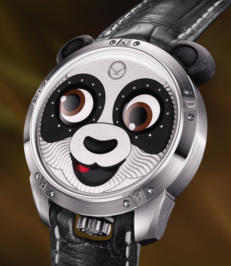 Brought to you by Phillips