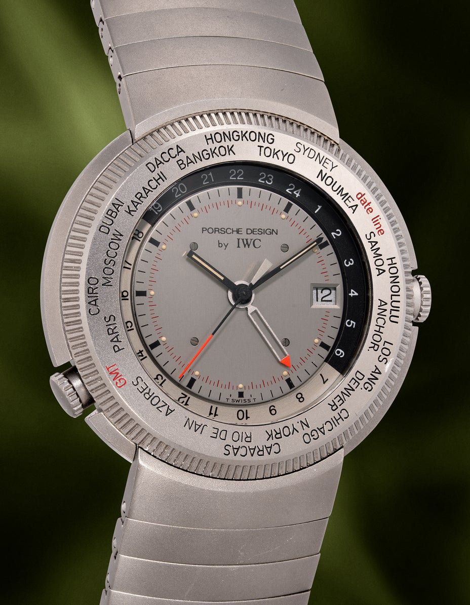 Brought to you by Phillips