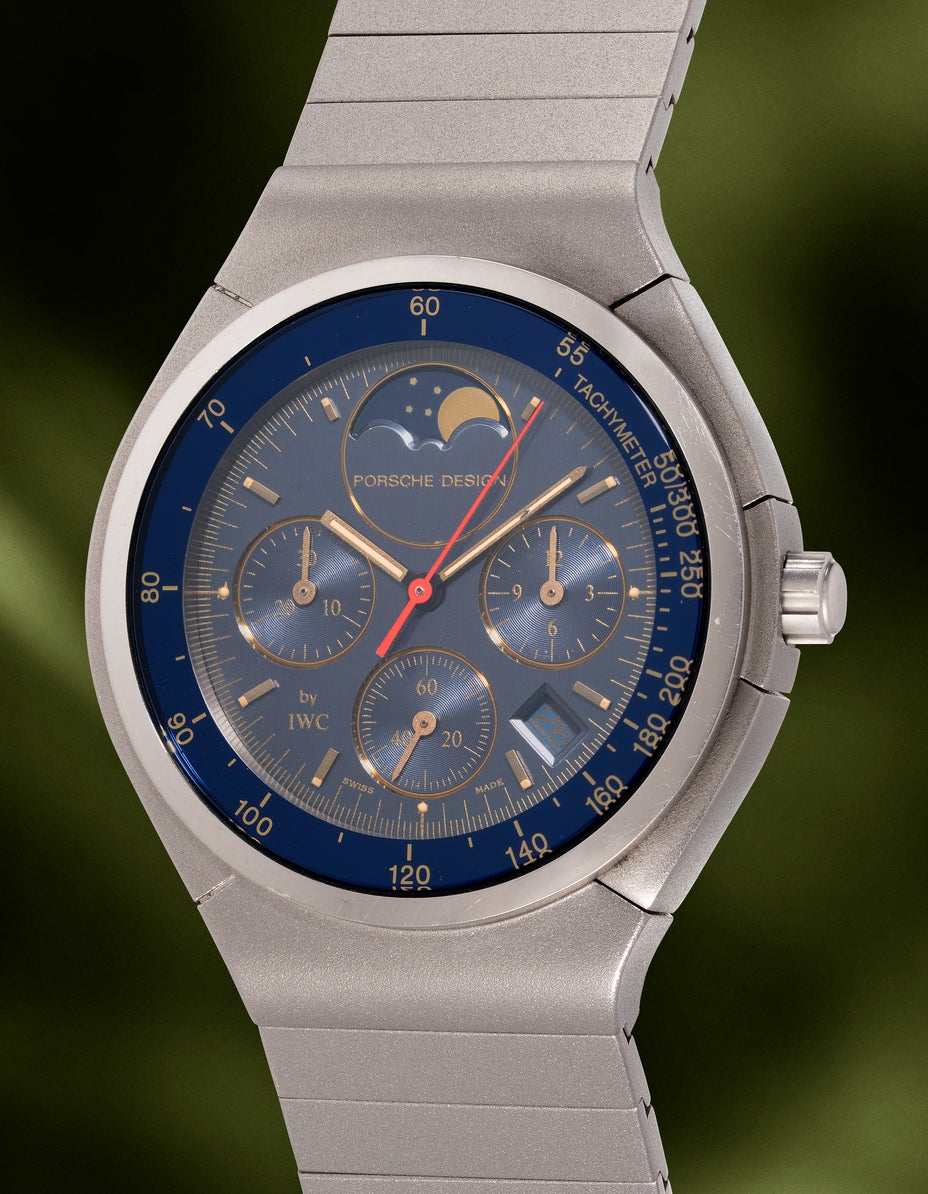 Brought to you by Phillips