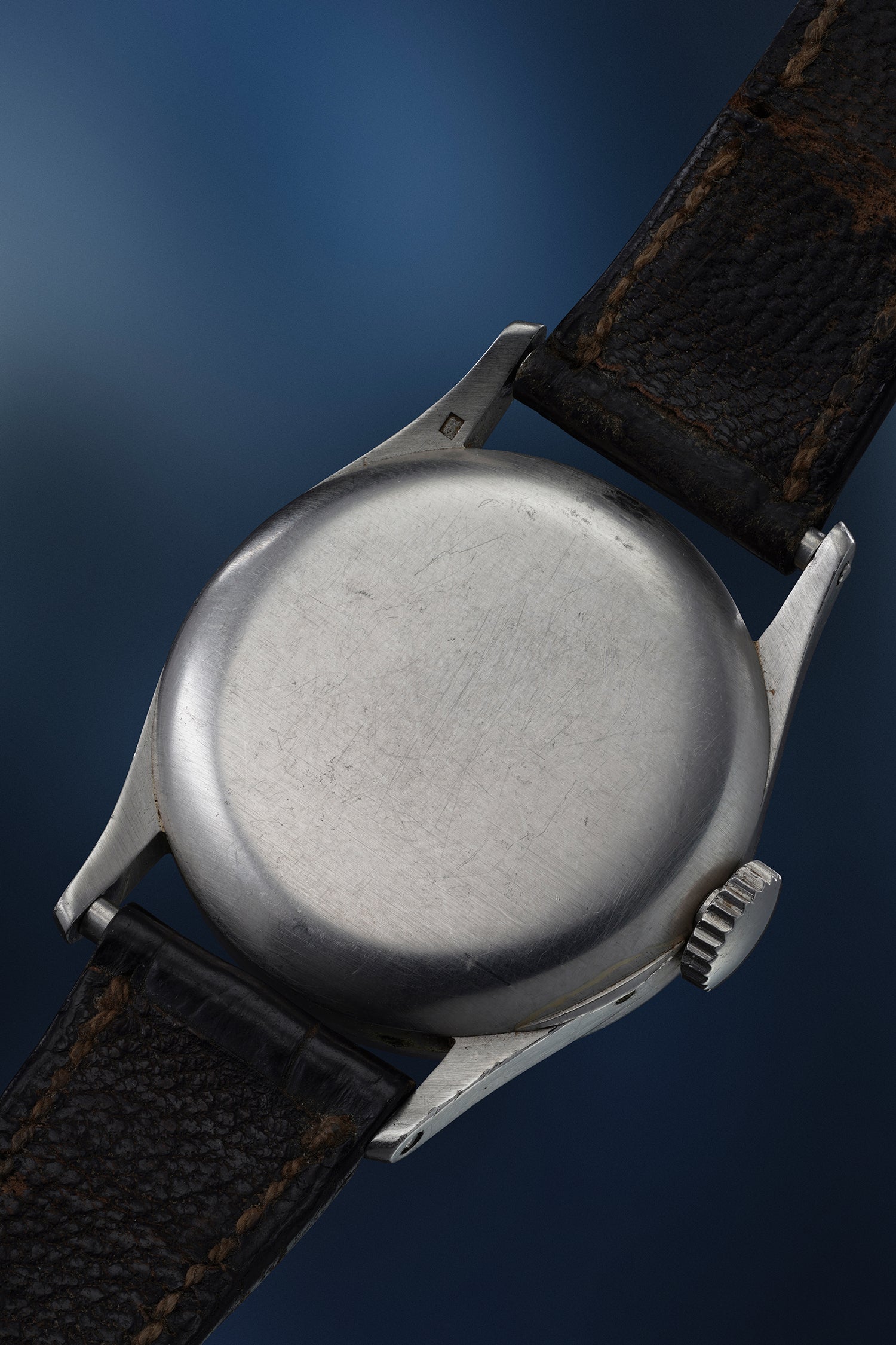 Patek Philippe The Imperial Patek Philippe Sale