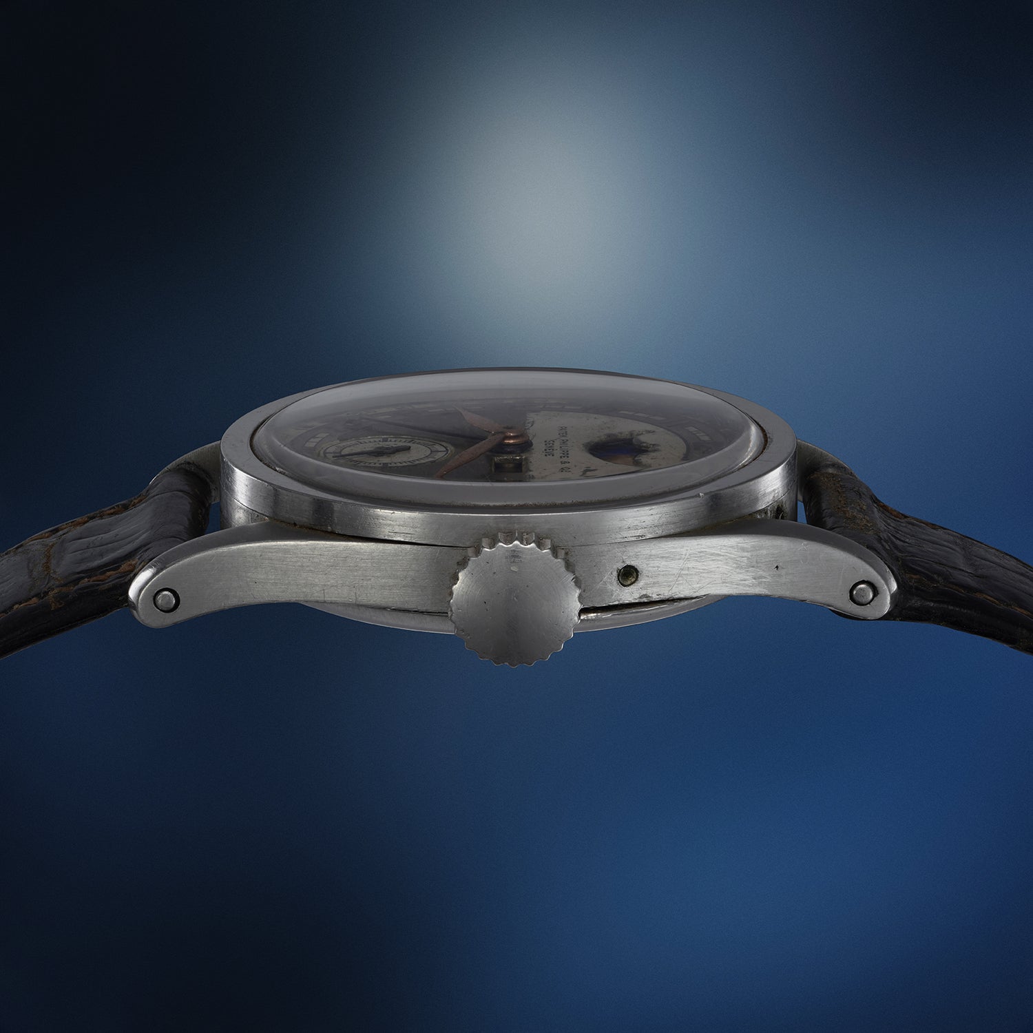 Patek Philippe The Imperial Patek Philippe Sale