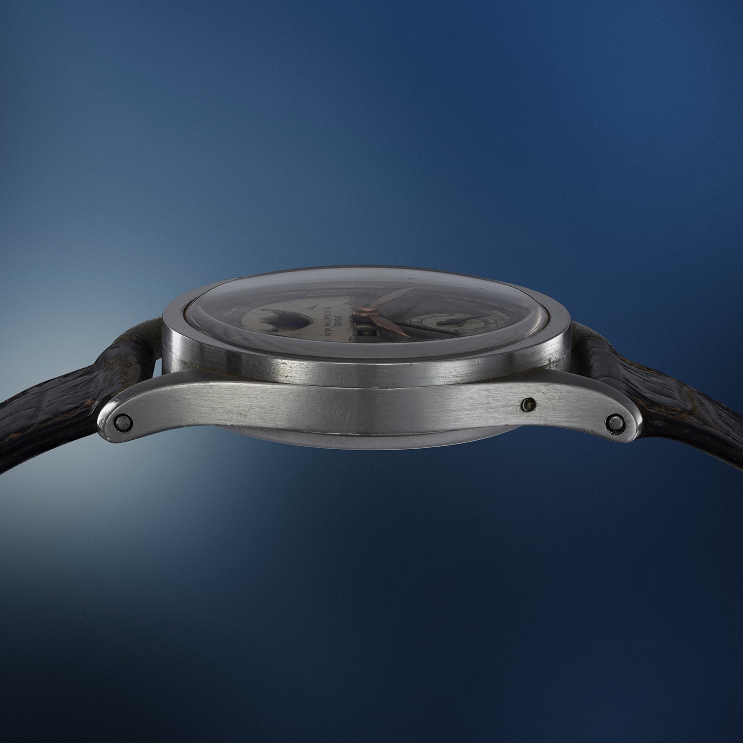 Patek Philippe The Imperial Patek Philippe Sale