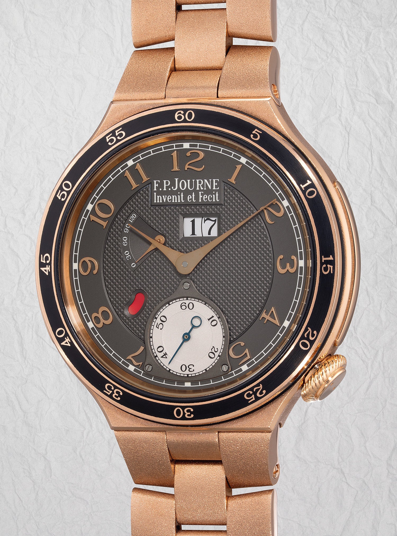TAKANO TOKI: Watch Auction