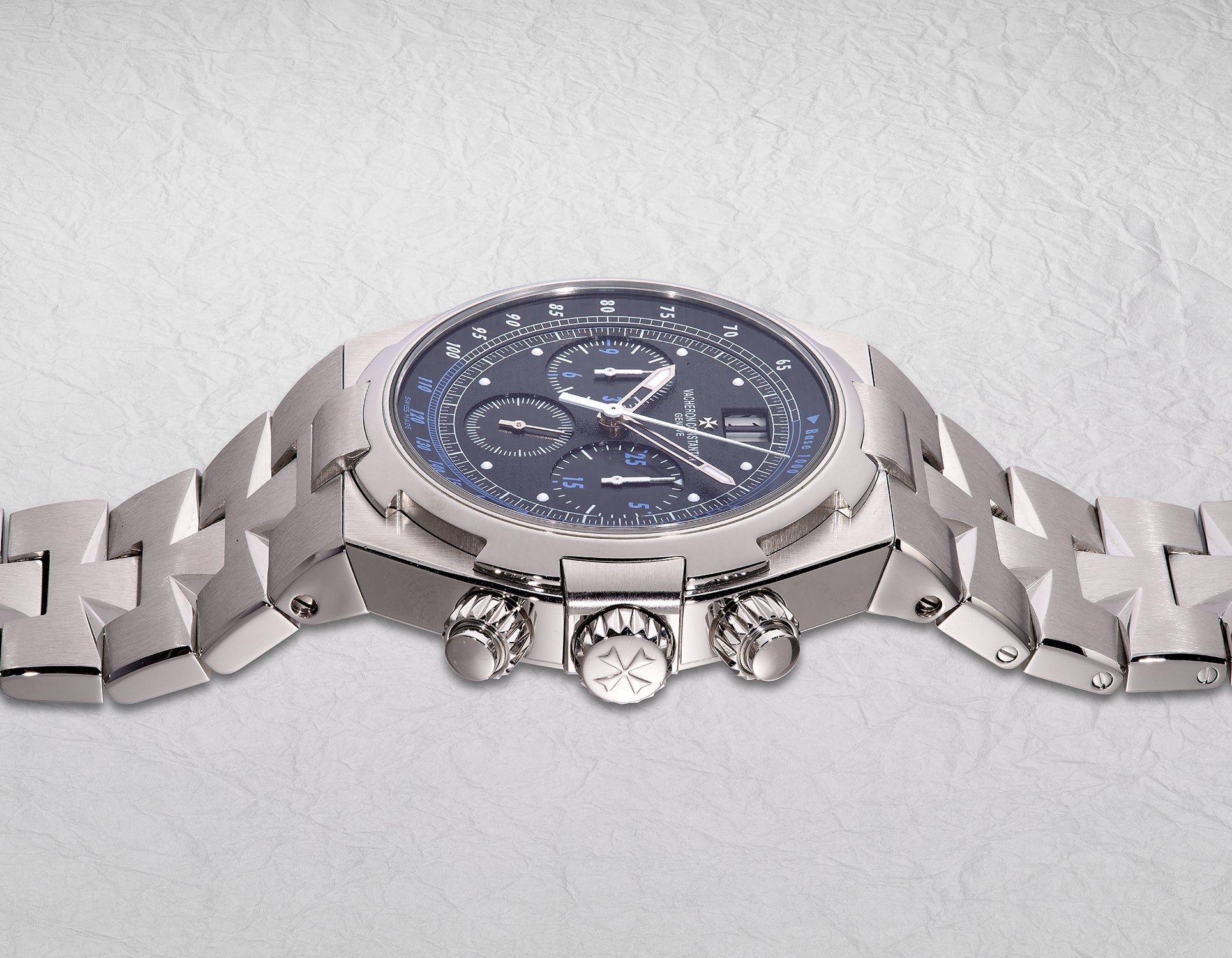 専用！！！！！Vacheron Constantin Vacheron Constantin TOKI: Watch Auction