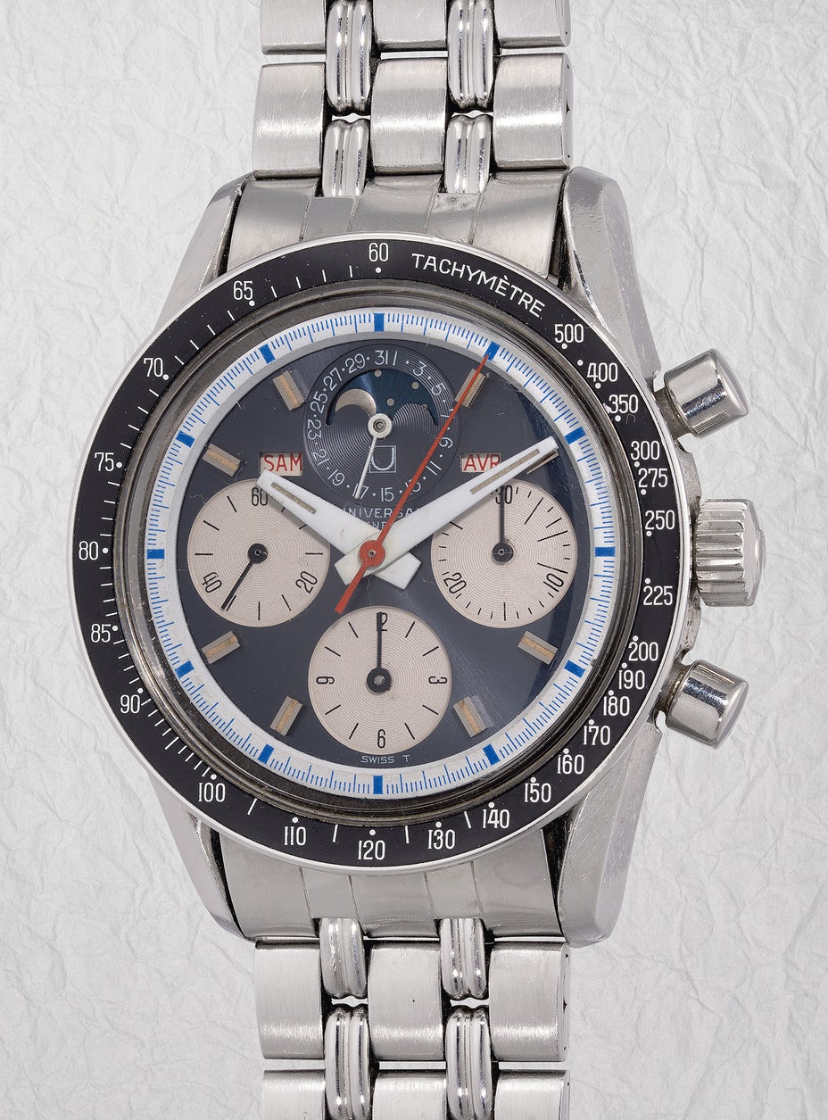 Brought to you by Phillips