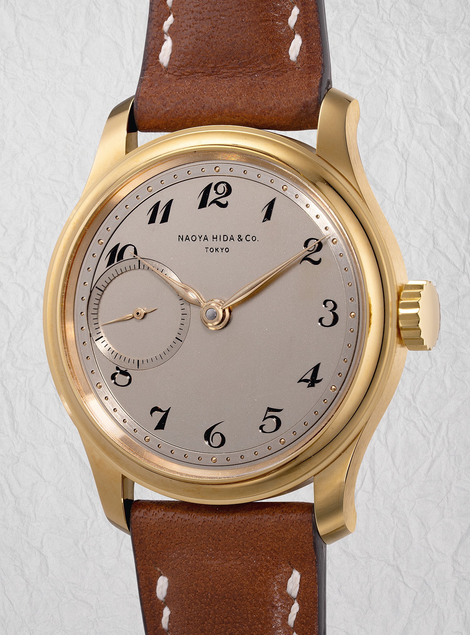 ラ*フ様 【非売品】VACHERON CONSTANTIN WATCH&ACC Vacheron Constantin TOKI: Watch Auction