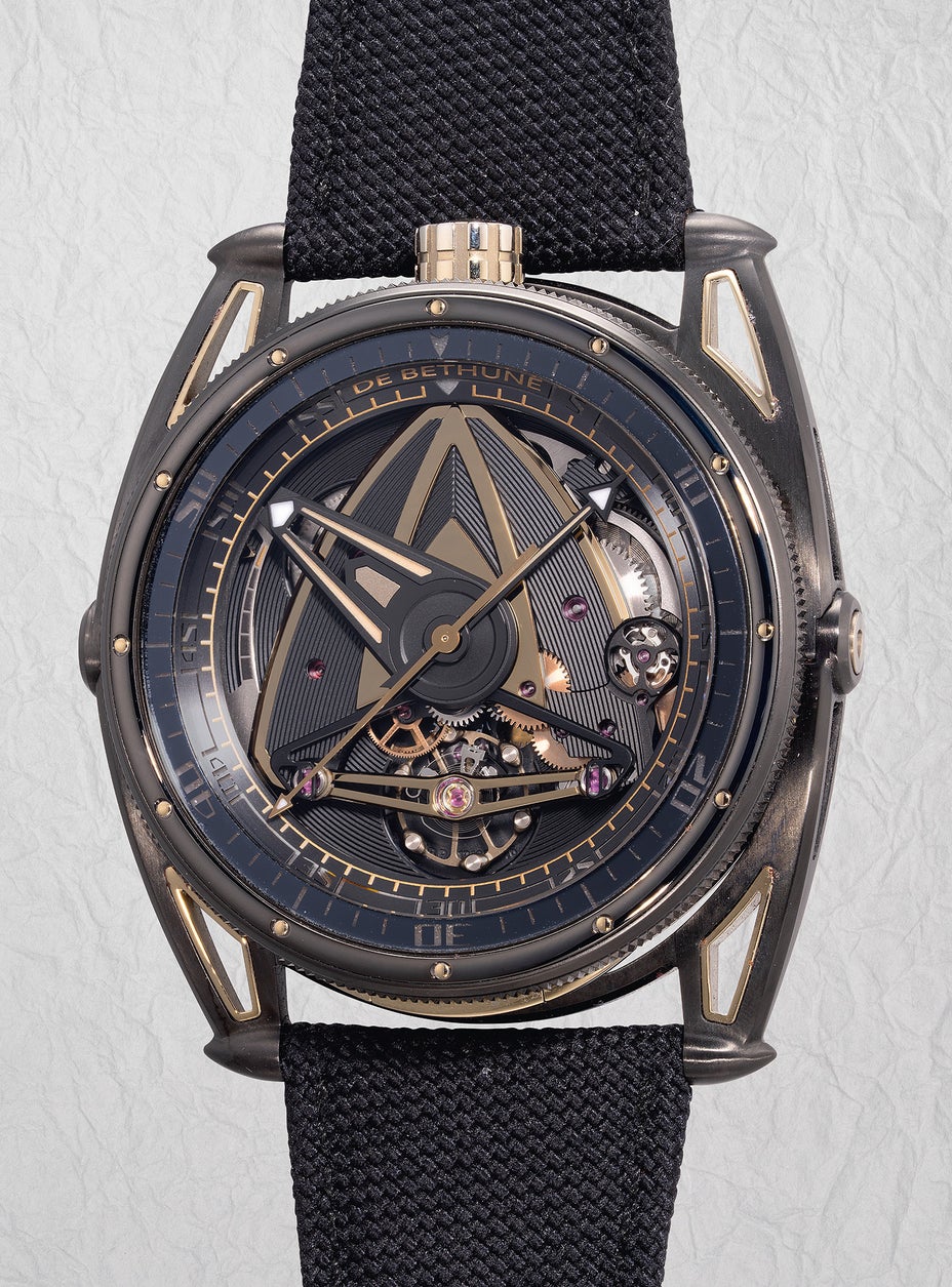 Brought to you by Phillips