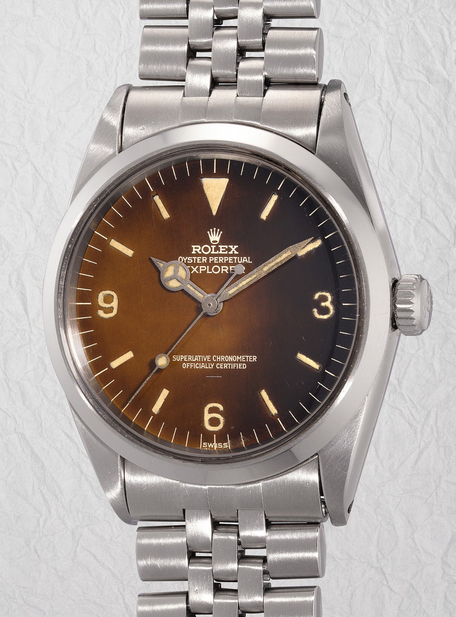 Brought to you by Phillips