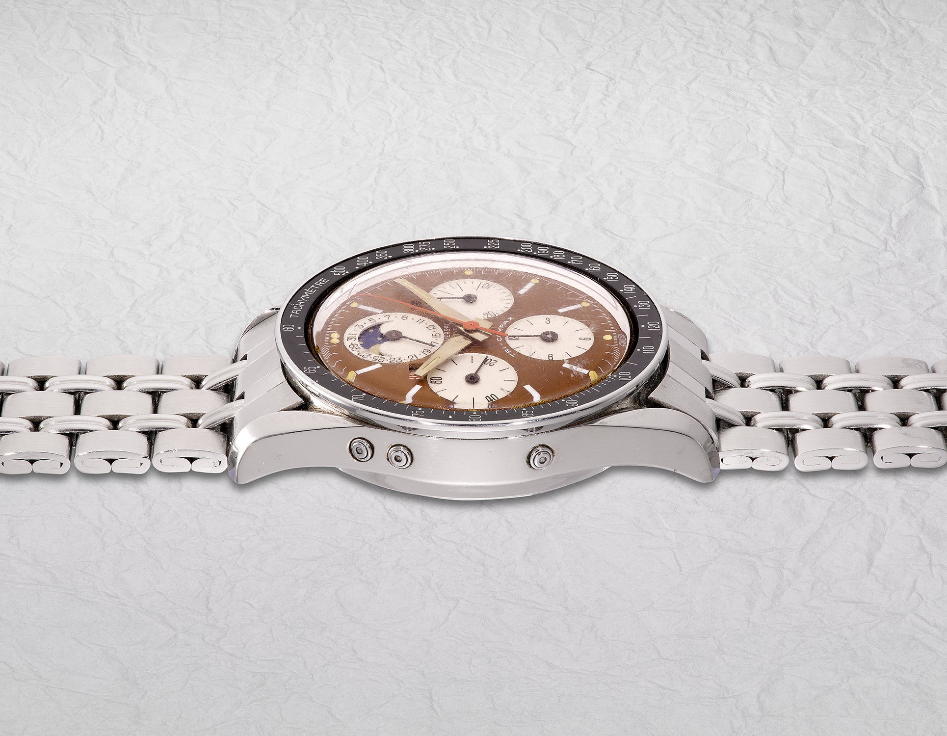 【オマケ付き】Double Ace LIVE TOUR 2019 2Type Universal TOKI: Watch Auction