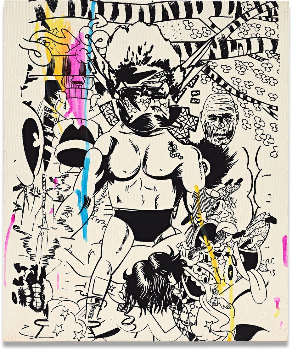 Brought to you by Phillips