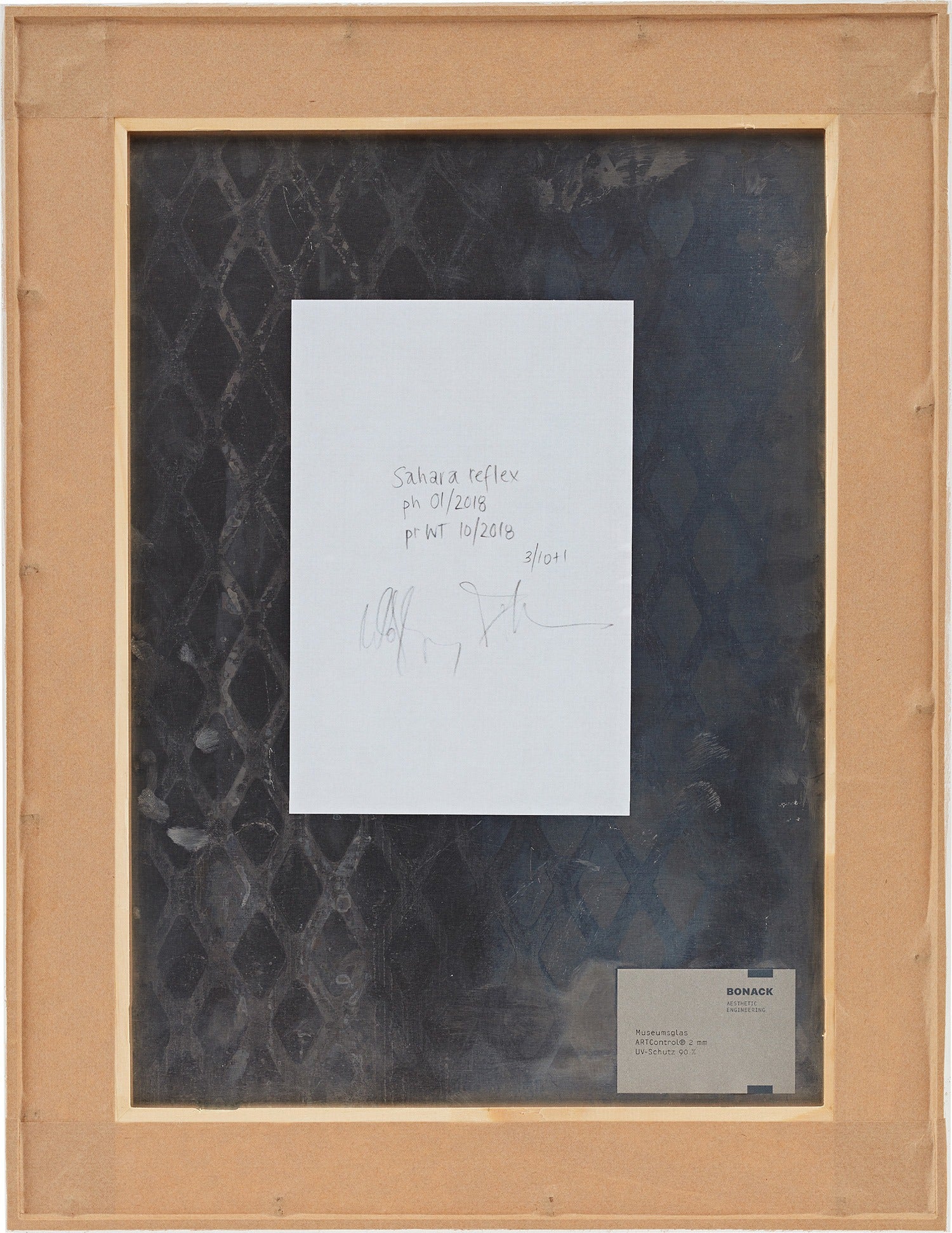 Wolfgang Tillmans REFRESH:RELOAD Online Auction