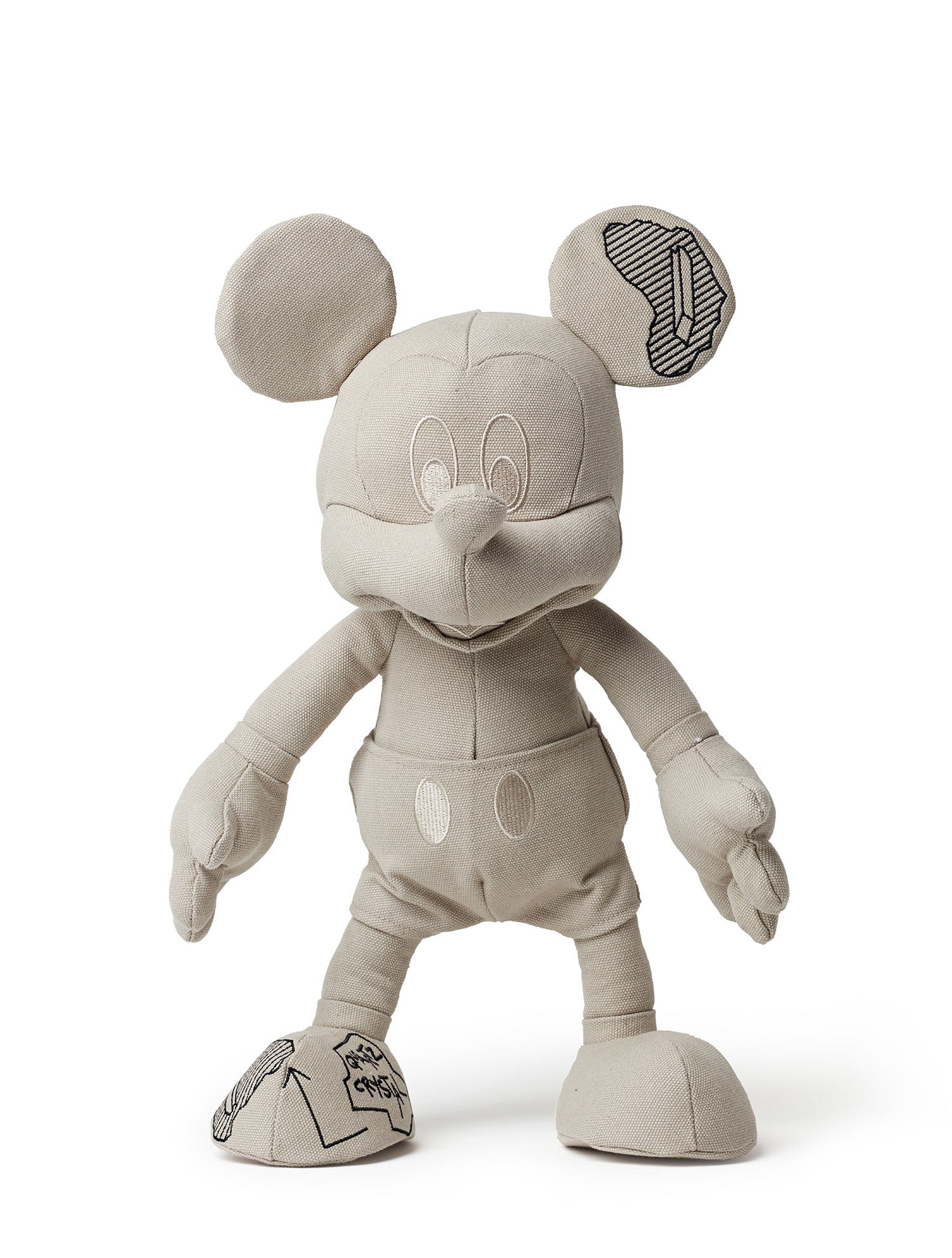 Daniel Arsham x APPortfolio: Works for Sale, Upcoming Auctions