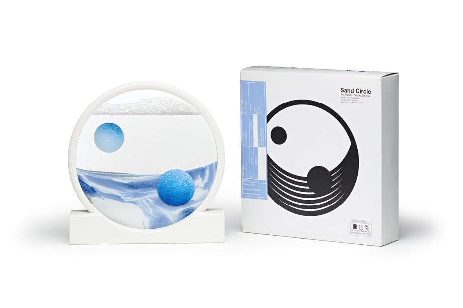 Brought to you by Phillips