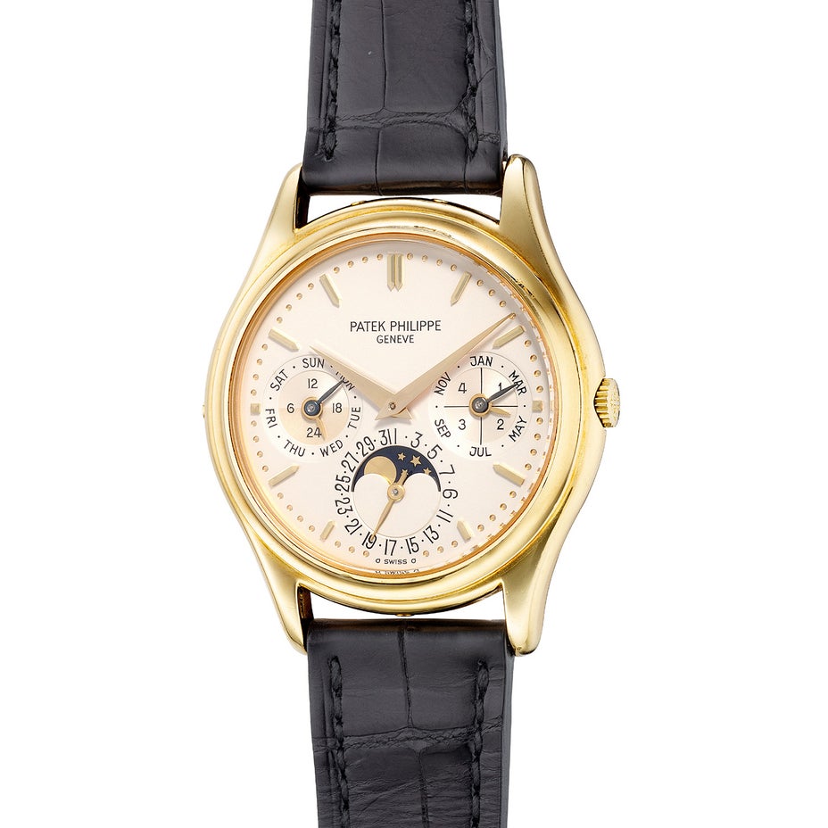 Brought to you by Phillips