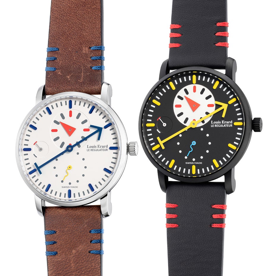 Brought to you by Phillips