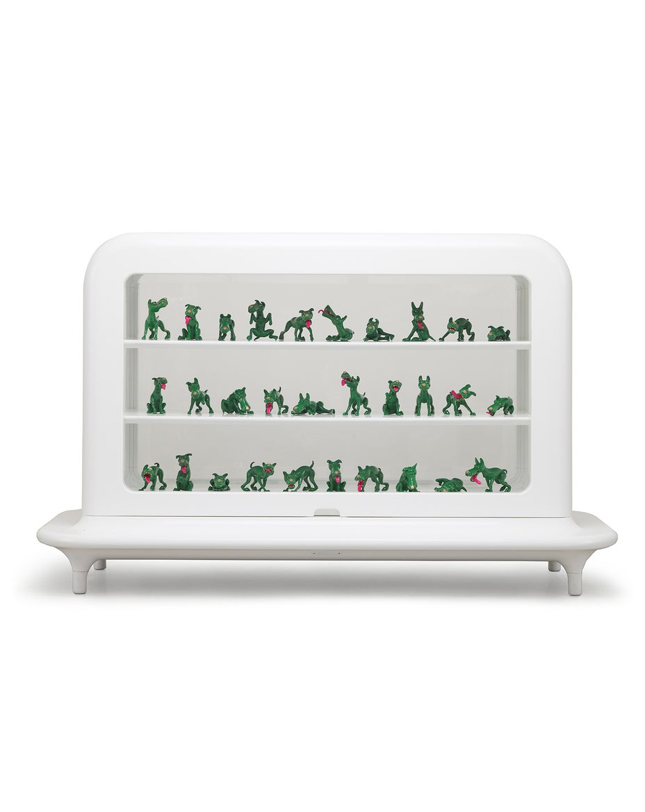 Brought to you by Phillips