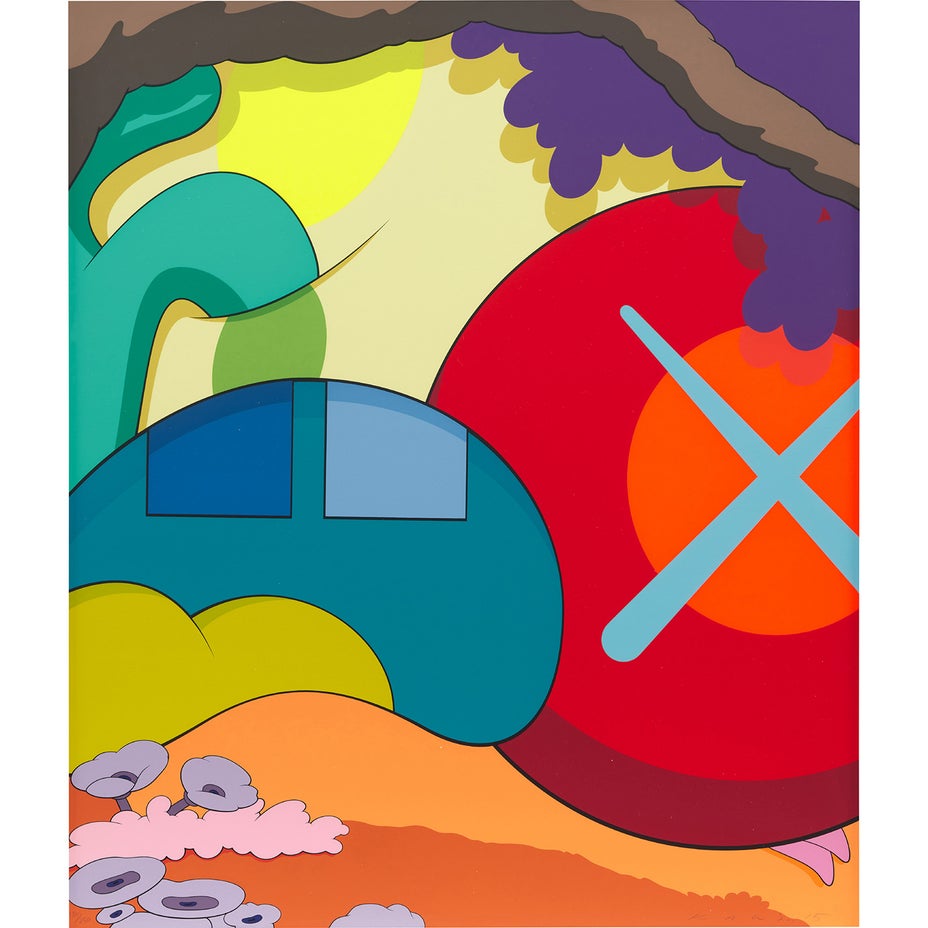 Brought to you by Phillips