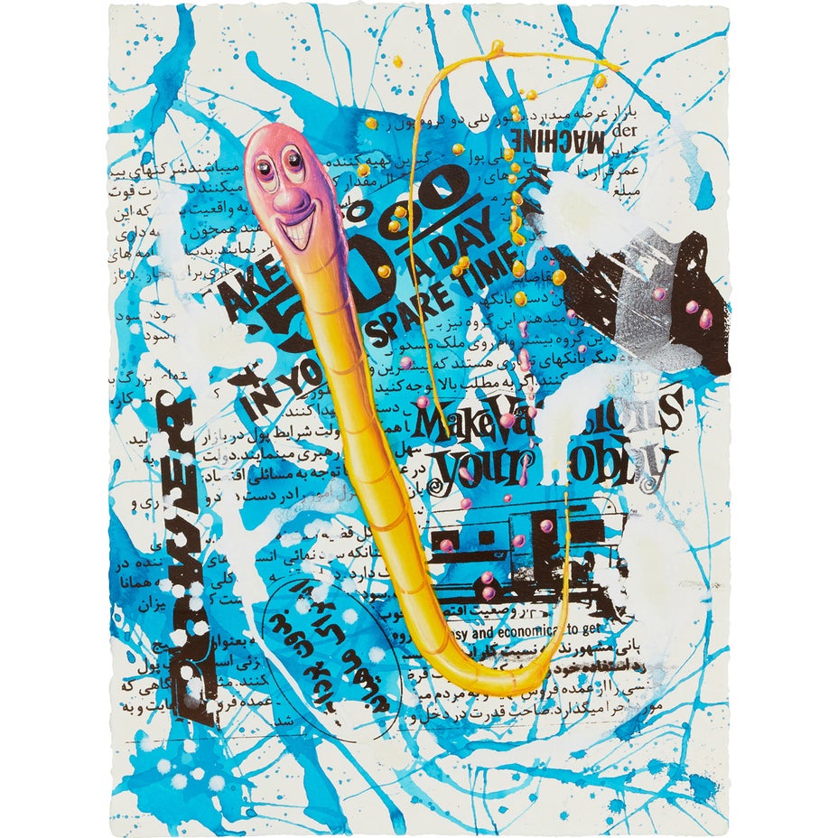 Brought to you by Phillips