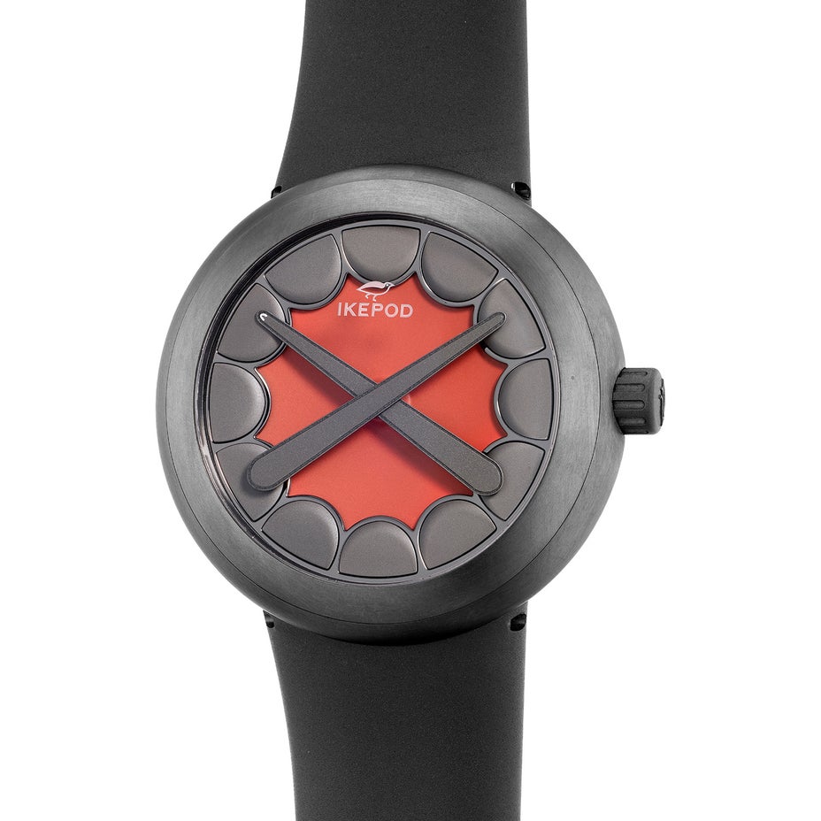 Brought to you by Phillips