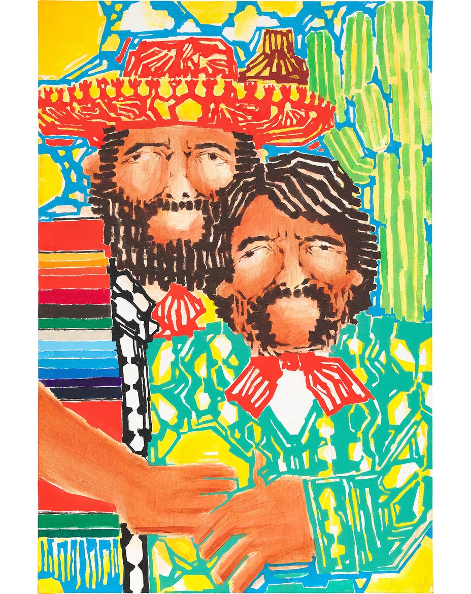 Brought to you by Phillips