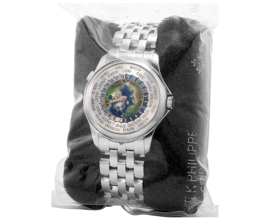 Brought to you by Phillips