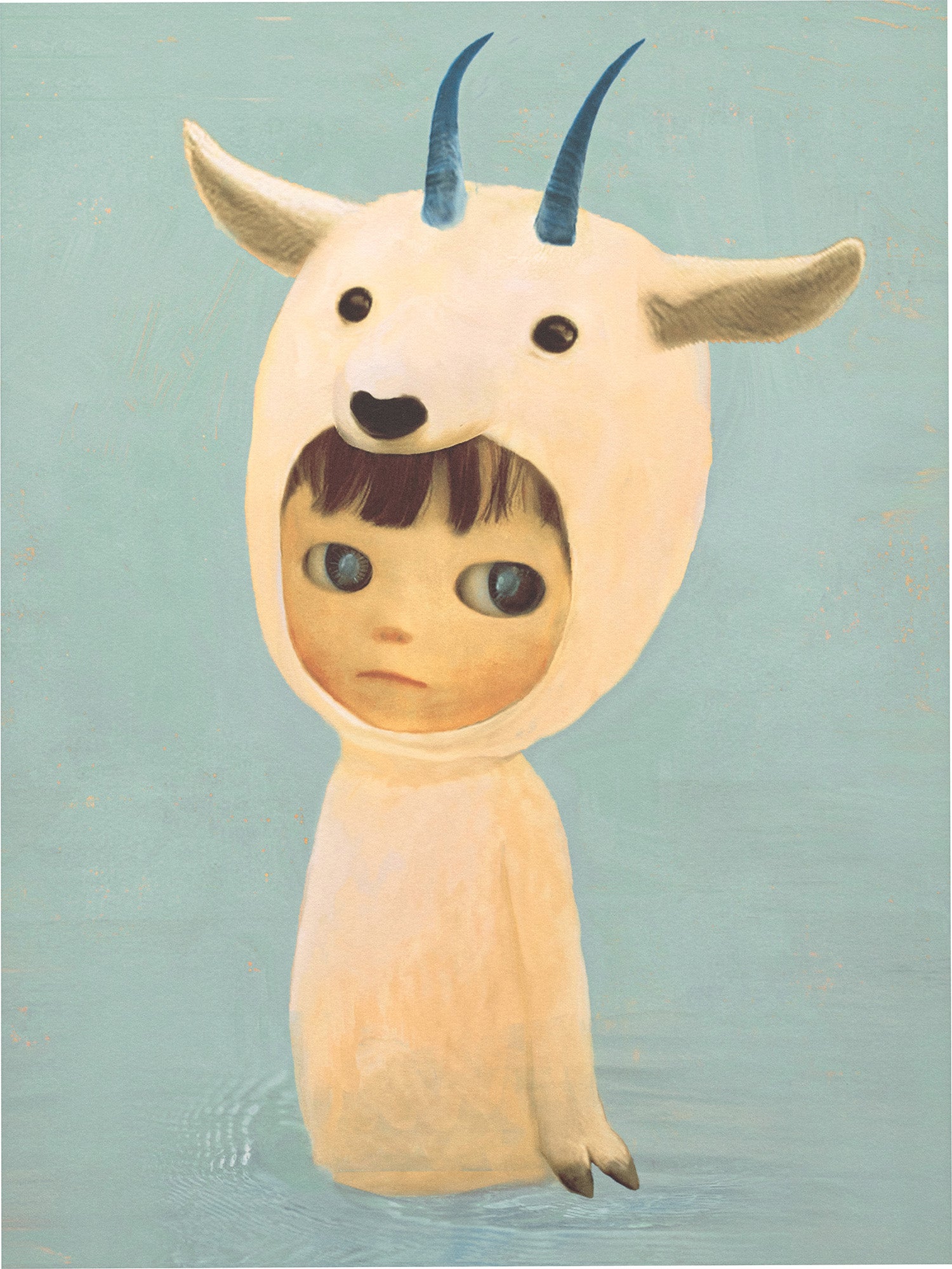 Mayuka Yamamoto: Works for Sale, Upcoming Auctions & Past Results