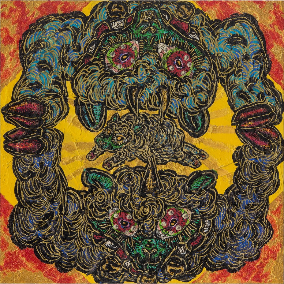 Brought to you by Phillips