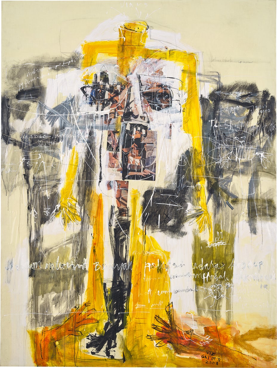 Brought to you by Phillips