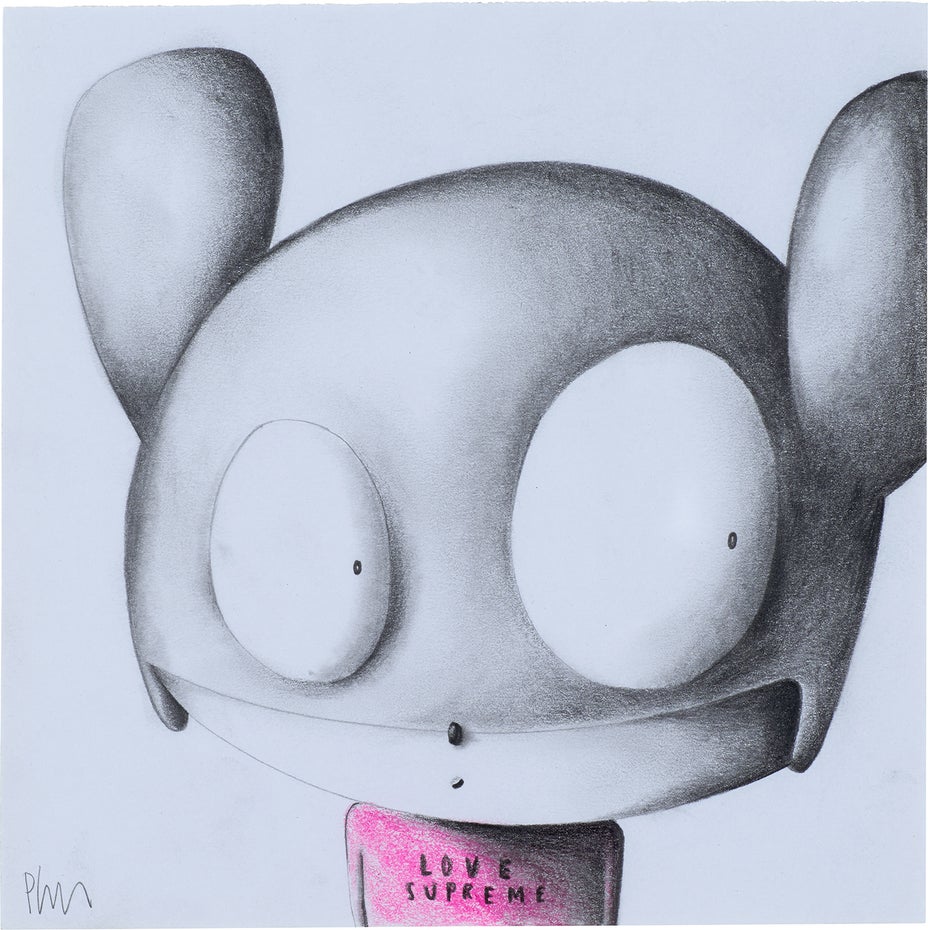 Brought to you by Phillips