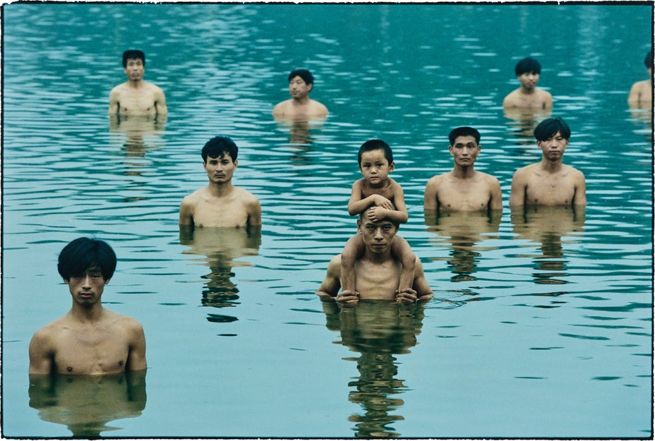 Brought to you by Phillips