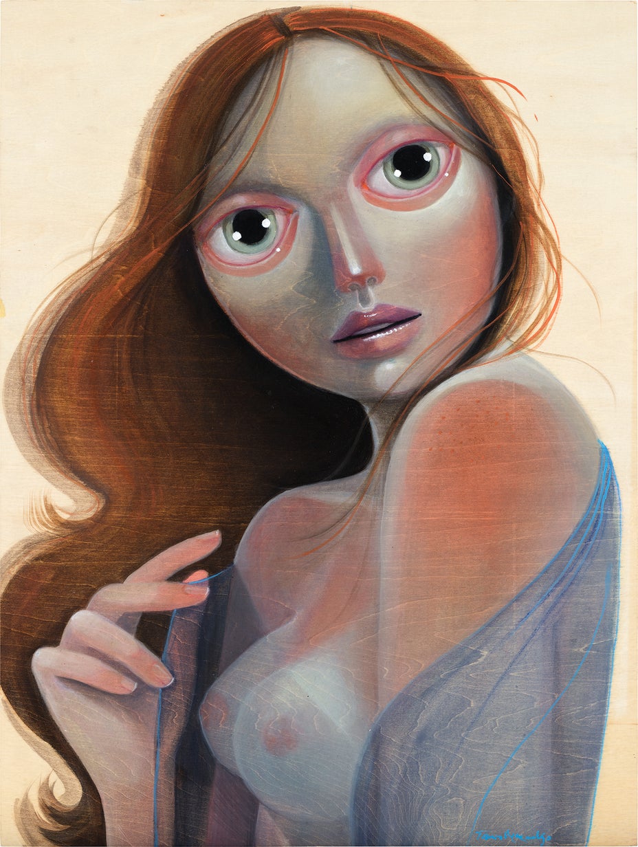 Brought to you by Phillips