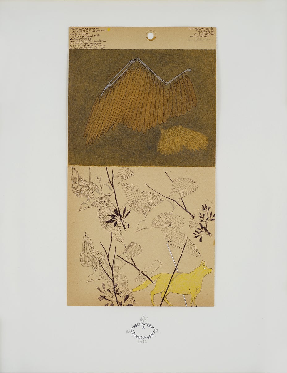 Lot 2