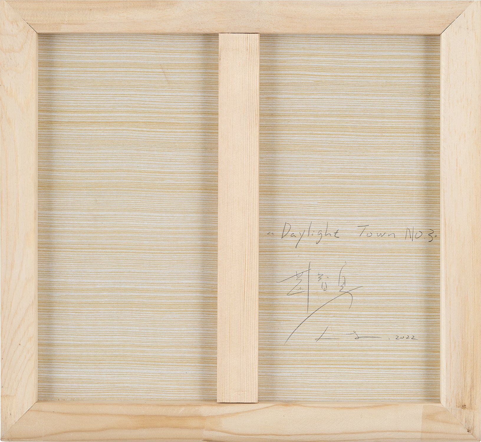 Jing Zhiyong Modern & Contemporary Art: Online Auction, Hong Kong