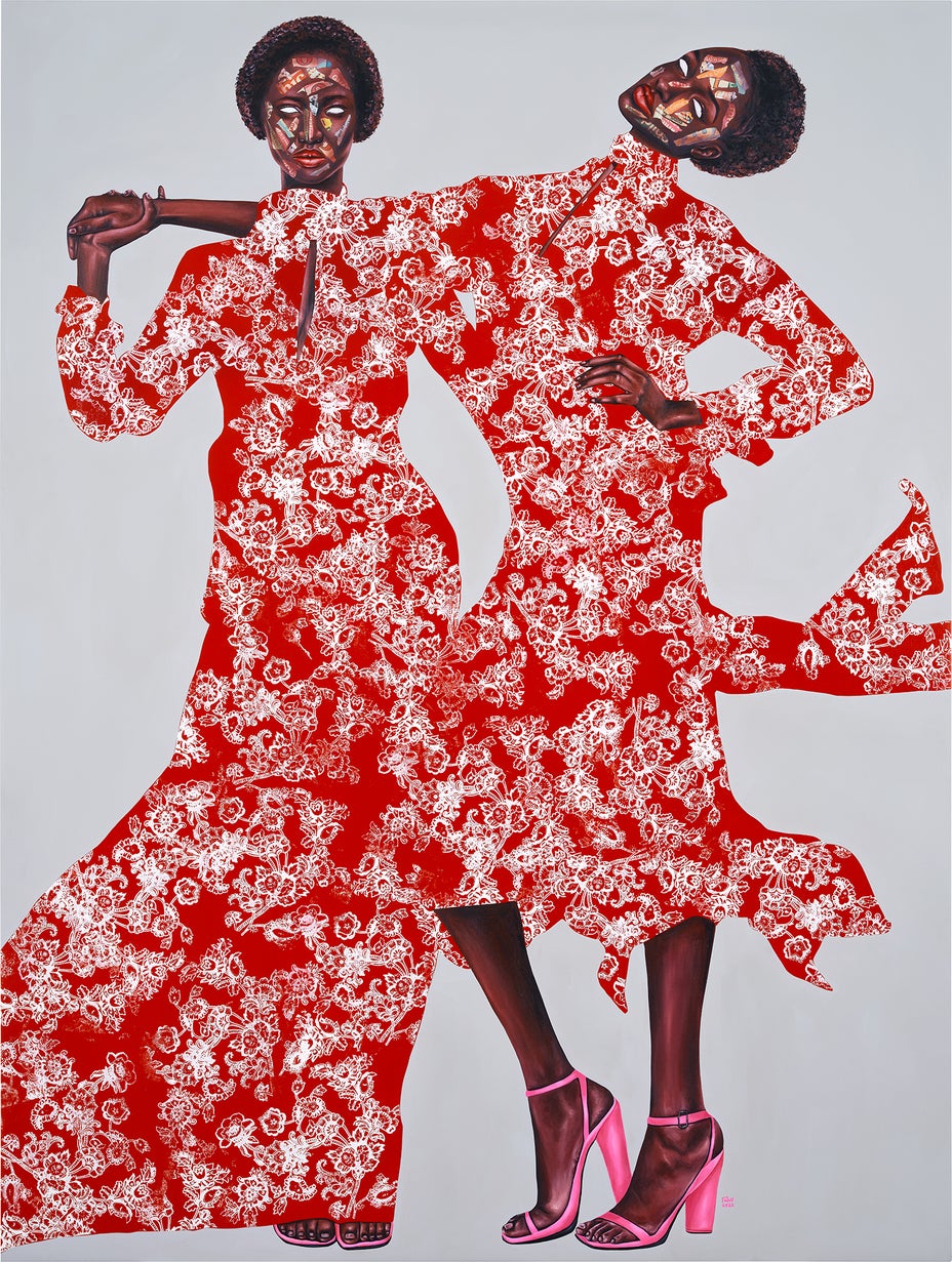 Brought to you by Phillips