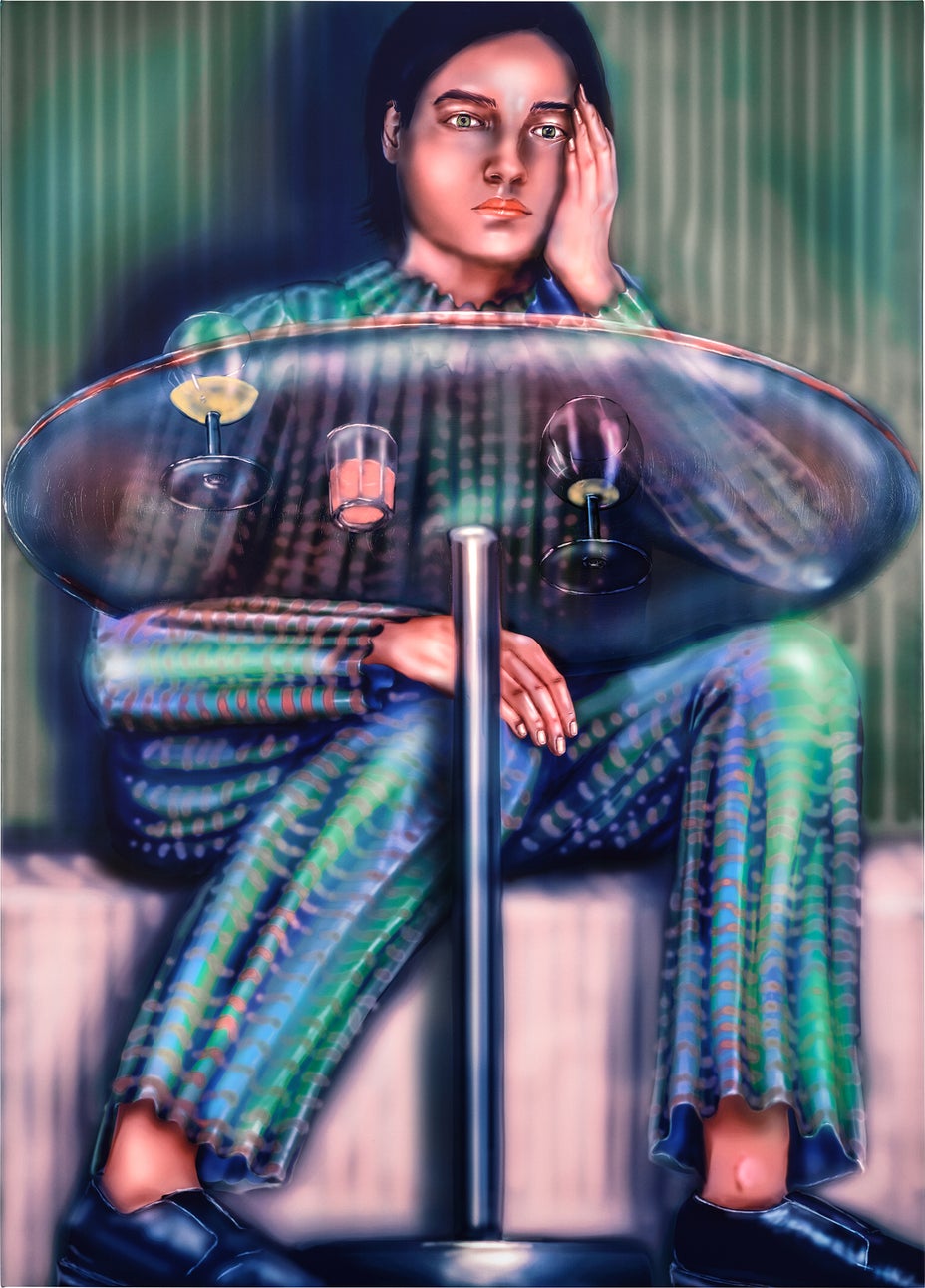 Brought to you by Phillips