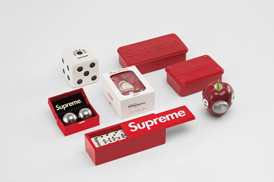 Brought to you by Phillips