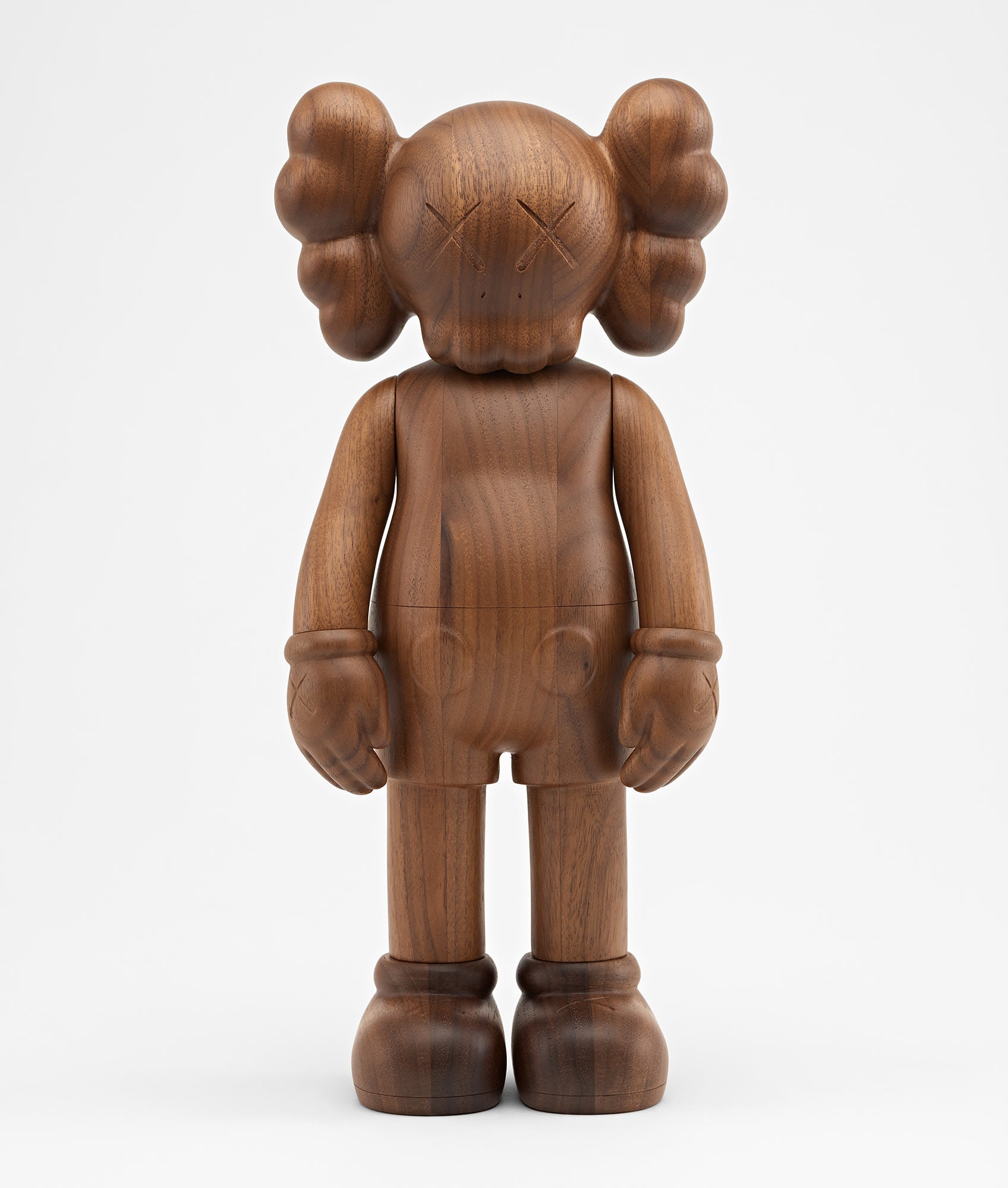 KAWS 24/7