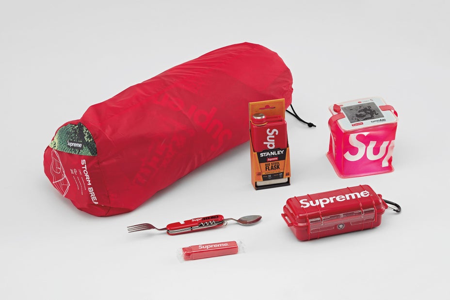 Brought to you by Phillips