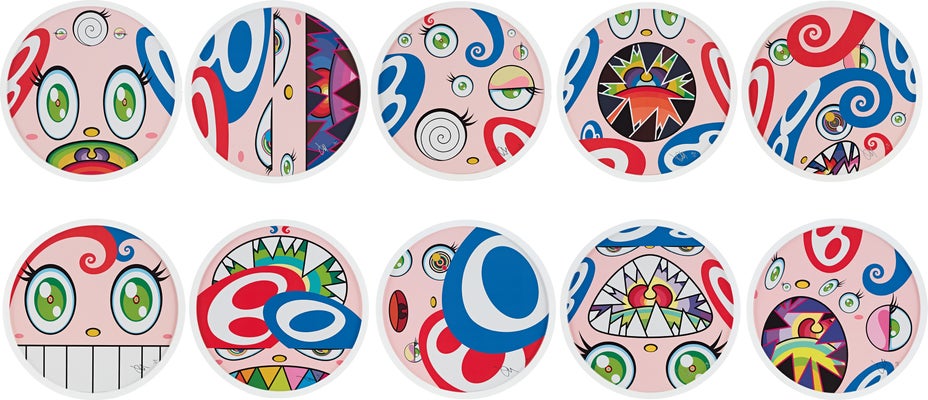 Brought to you by Phillips