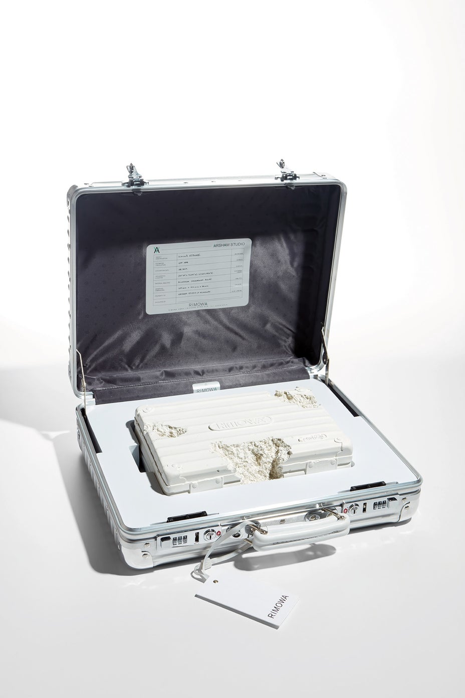 Brought to you by Phillips