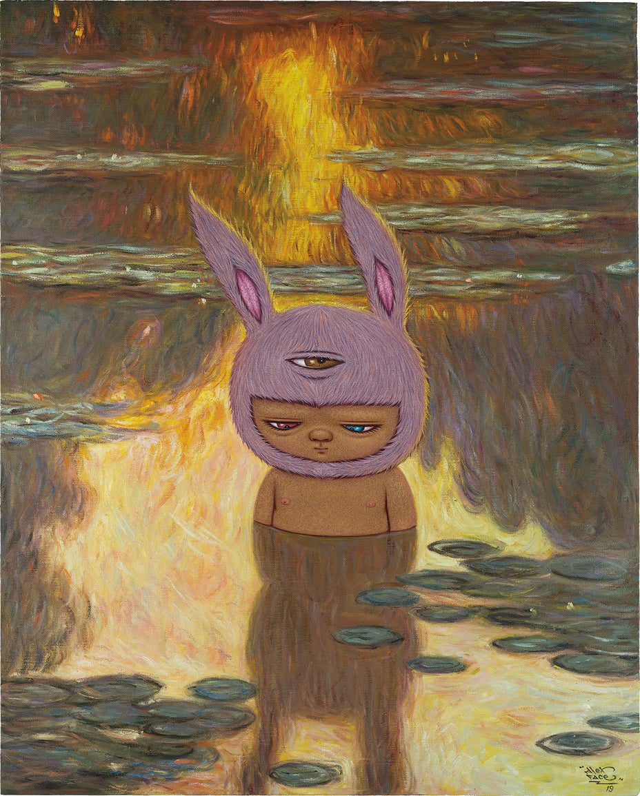 Brought to you by Phillips