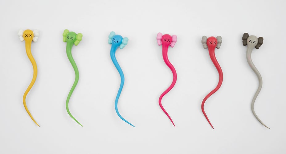 Brought to you by Phillips