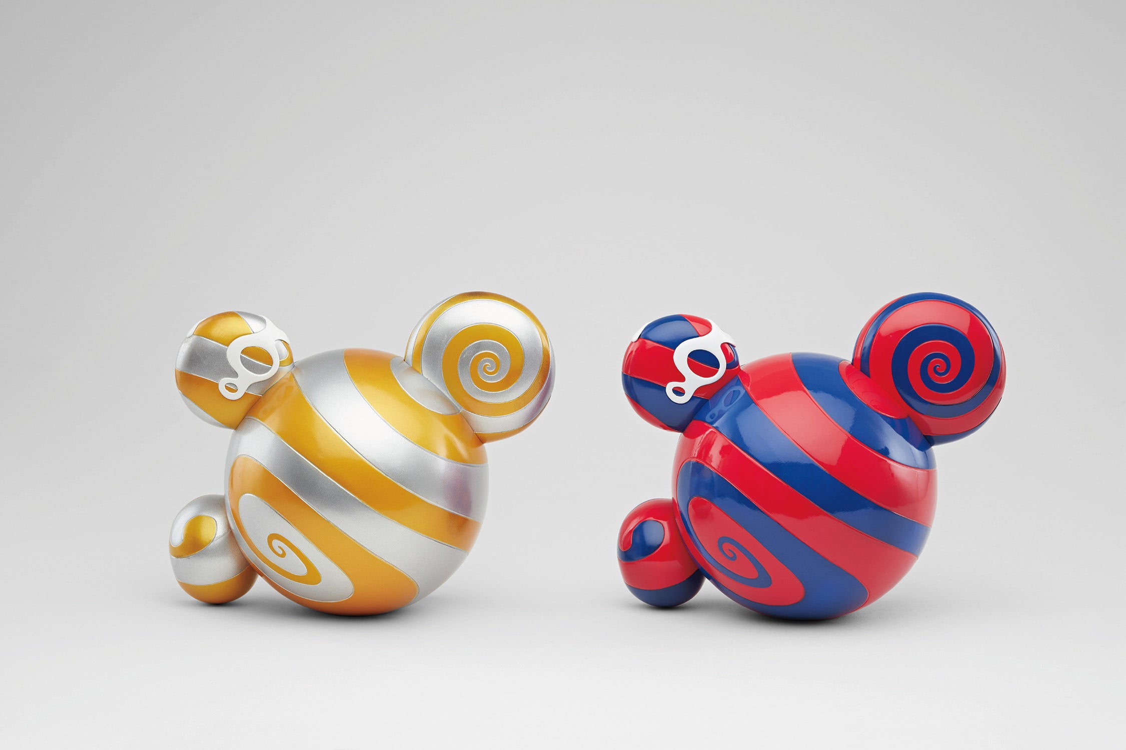 Takashi Murakami x ComplexCon 24/7