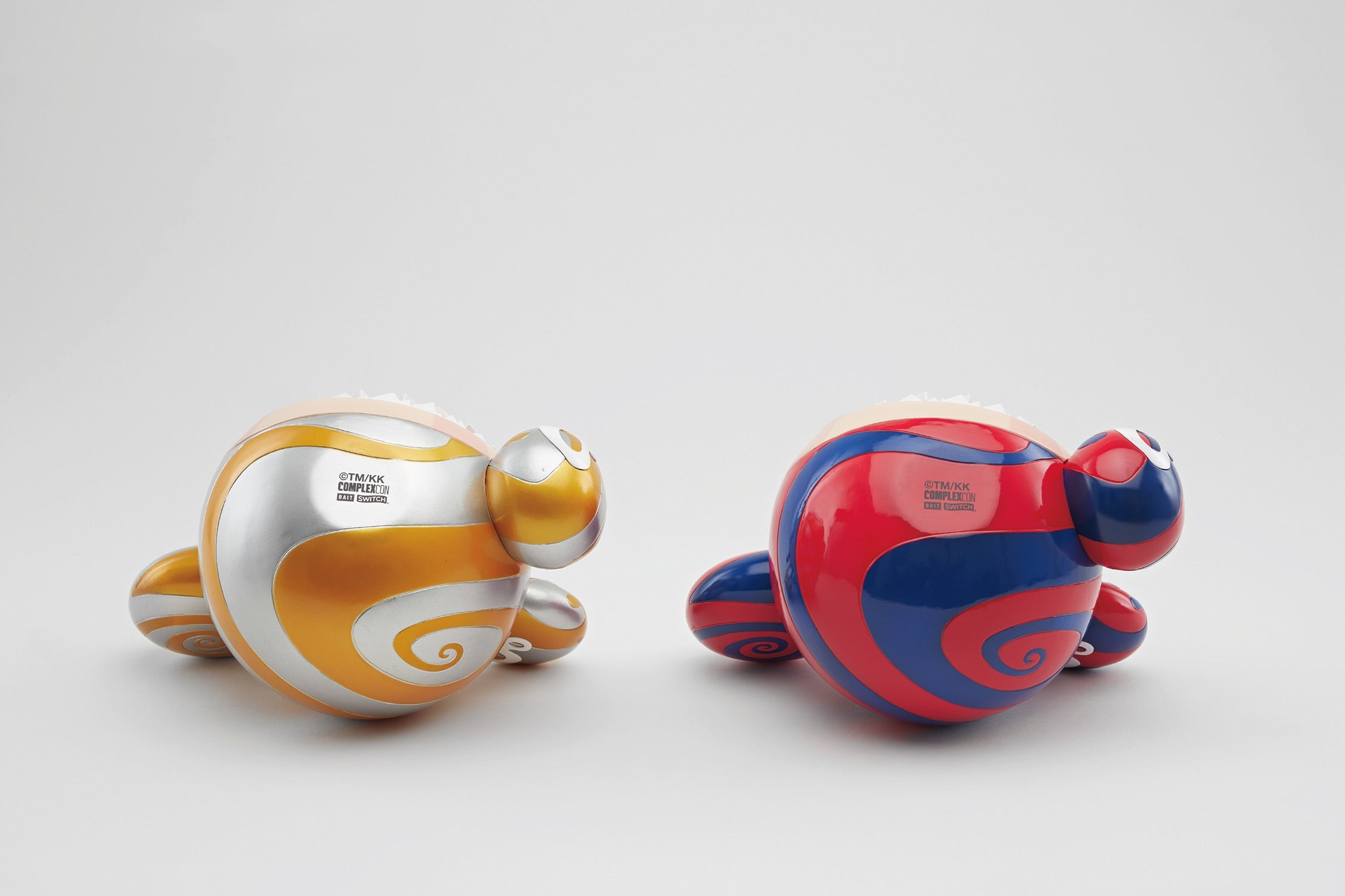 【murakami②】 Takashi Murakami x ComplexCon 24/7