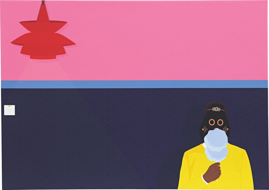 Brought to you by Phillips