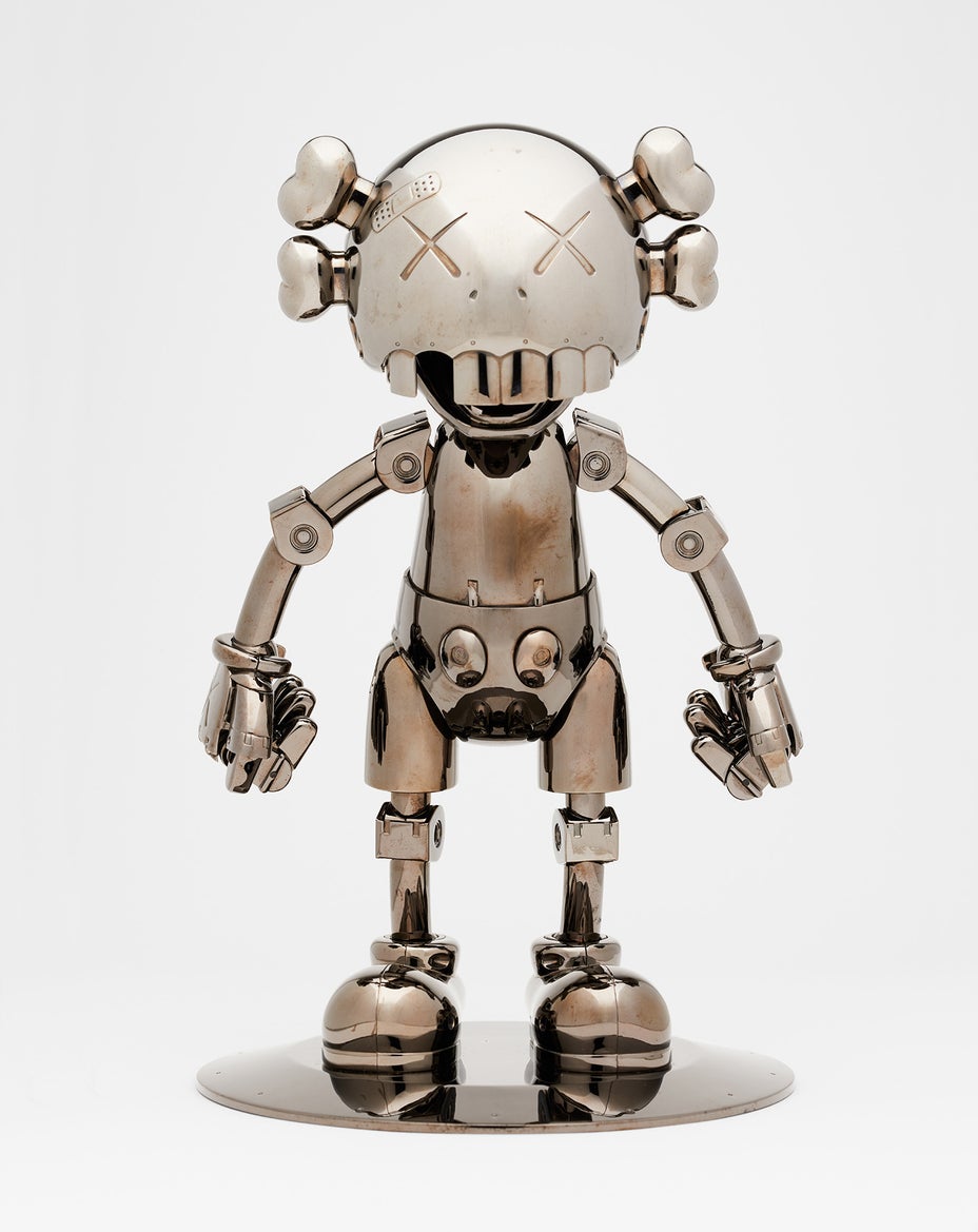 Brought to you by Phillips