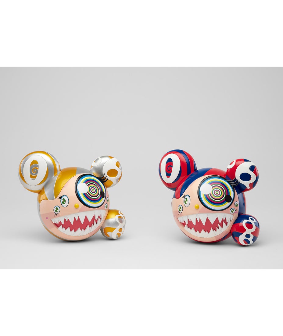 Brought to you by Phillips