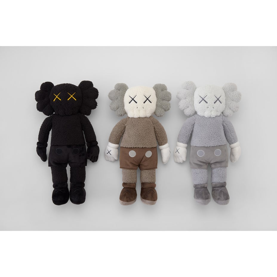 Brought to you by Phillips