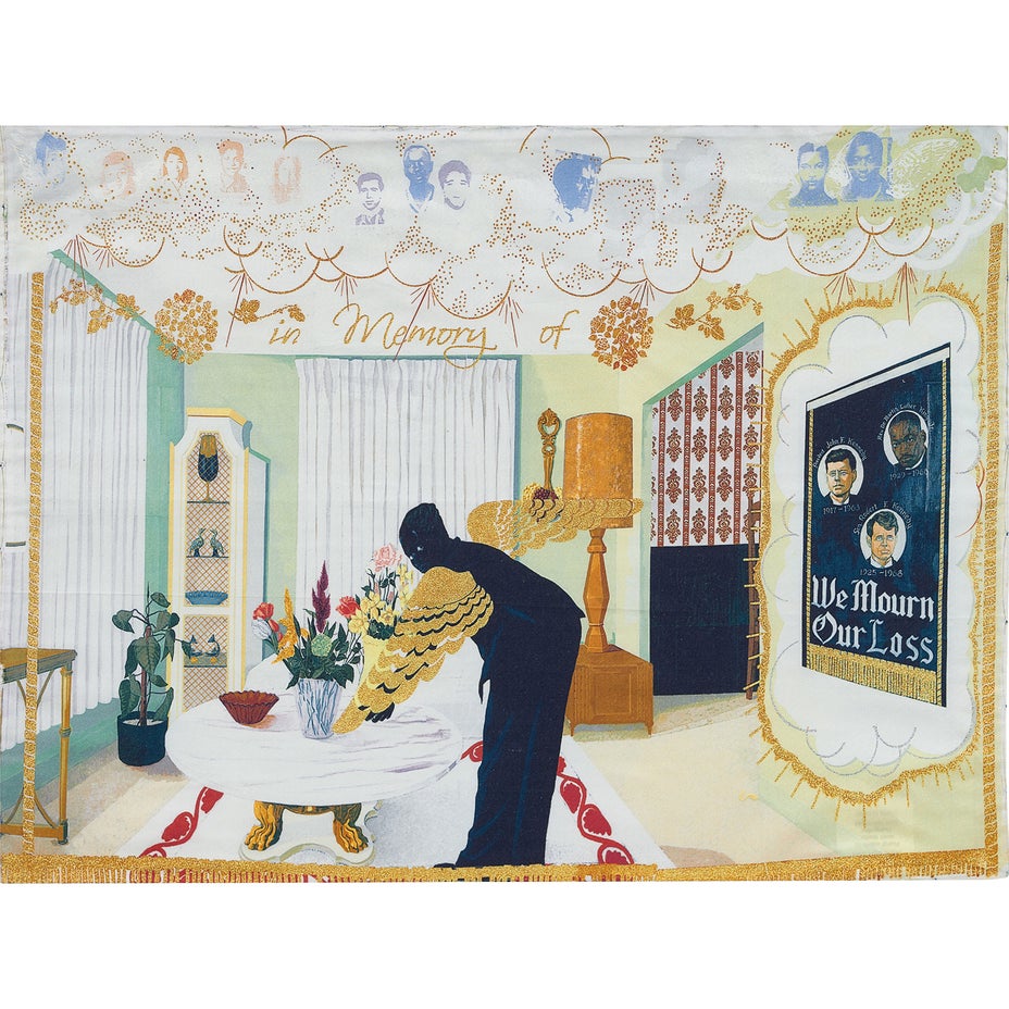 Brought to you by Phillips