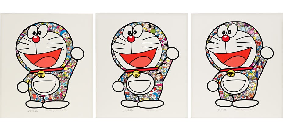 Brought to you by Phillips